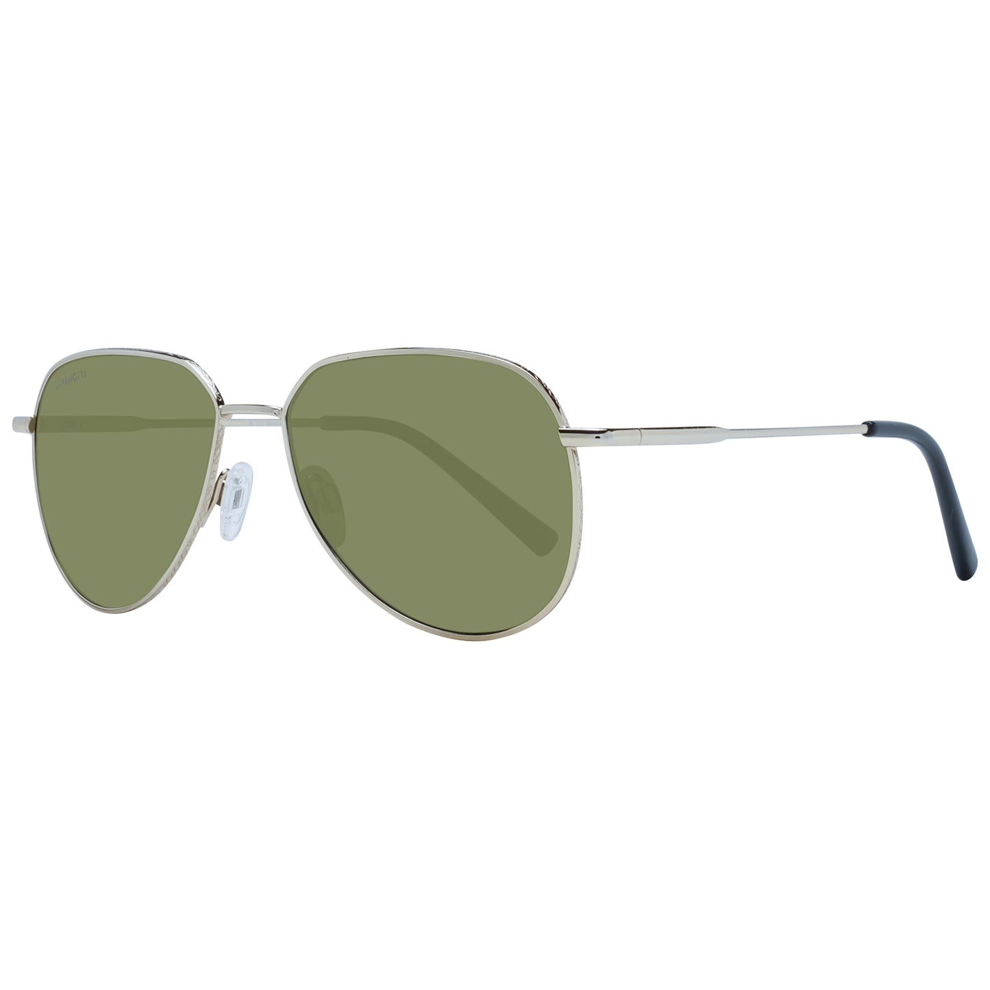 SERENGETI SUNGLASSES SS544003 55 Sonnenbrille ansicht-3
