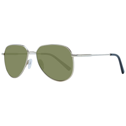 SERENGETI SUNGLASSES SS544003 55 Sonnenbrille ansicht-3