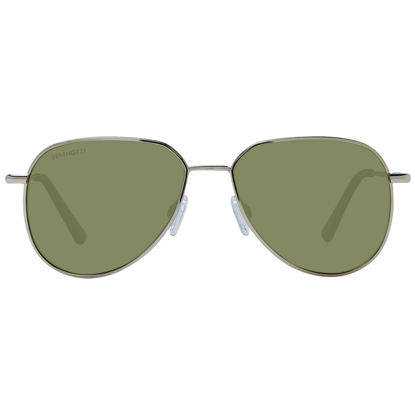 SERENGETI SUNGLASSES SS544003 55 Sonnenbrille