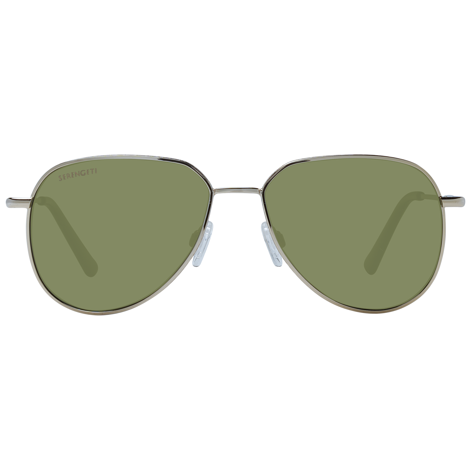 SERENGETI SUNGLASSES SS544003 55 Sonnenbrille
