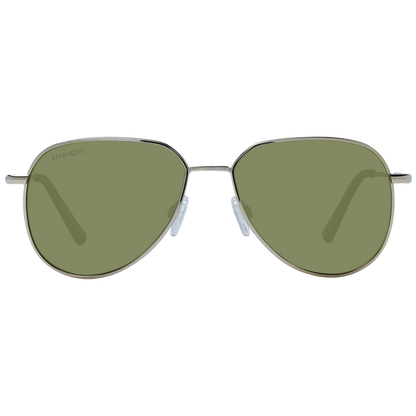 SERENGETI SUNGLASSES SS544003 55 Sonnenbrille