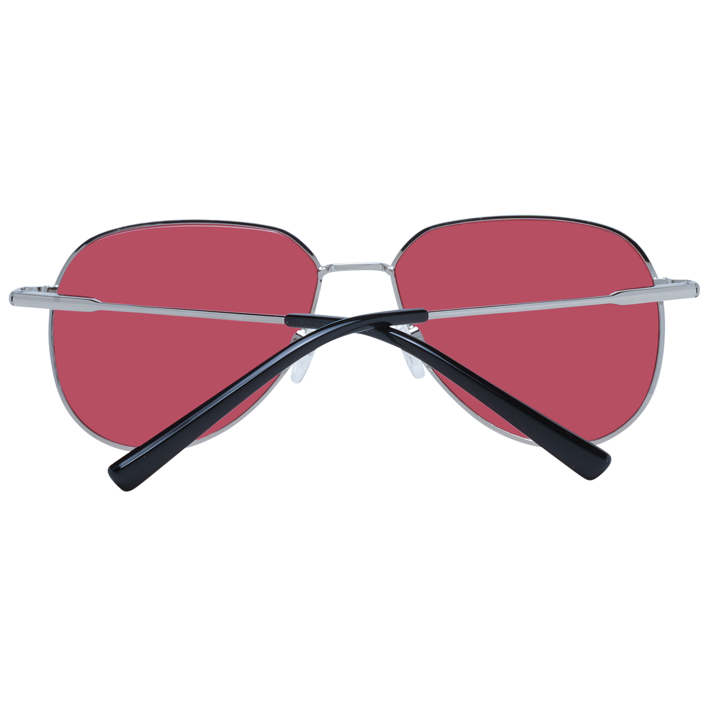 SERENGETI SUNGLASSES SS544004 55 Sonnenbrille ansicht-2