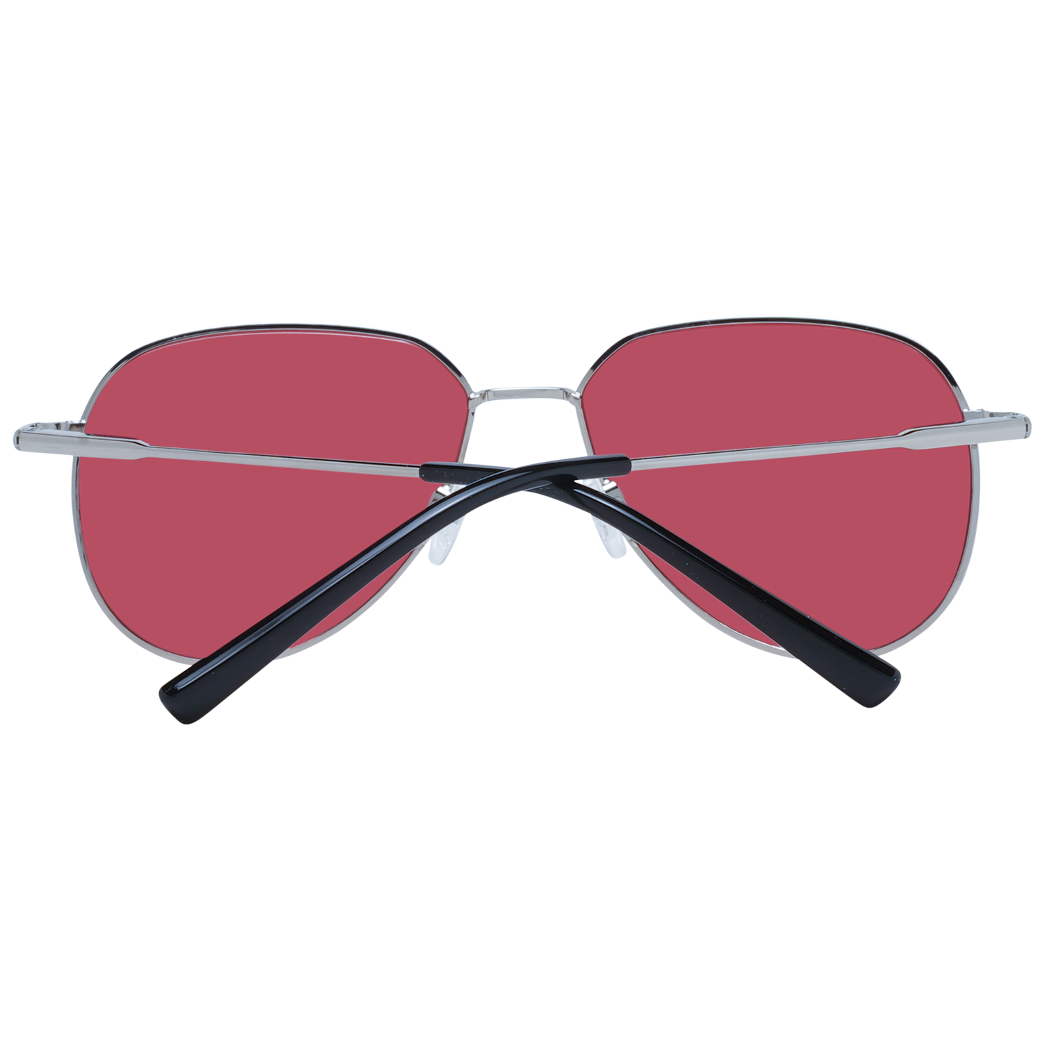 SERENGETI SUNGLASSES SS544004 55 Sonnenbrille ansicht-2