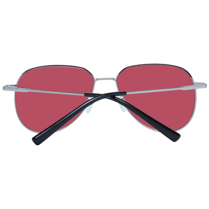 SERENGETI SUNGLASSES SS544004 55 Sonnenbrille ansicht-2