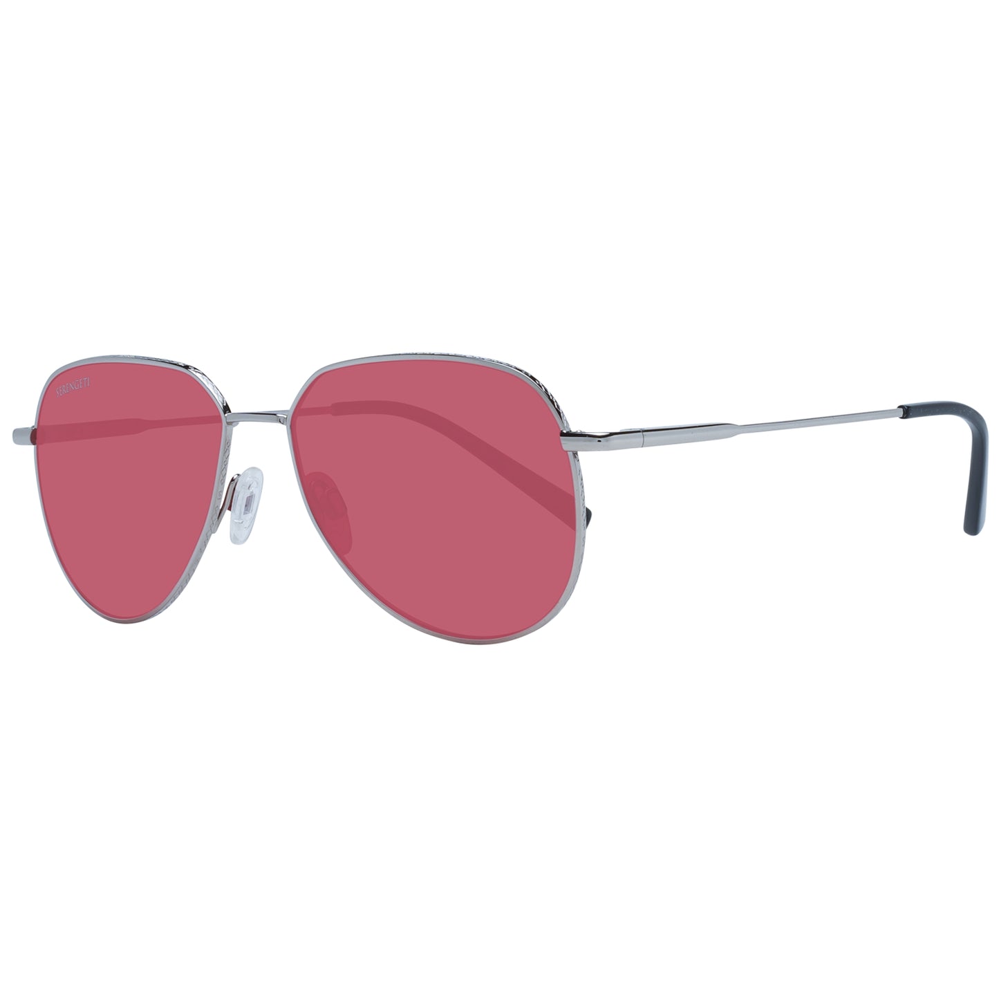 SERENGETI SUNGLASSES SS544004 55 Sonnenbrille ansicht-3