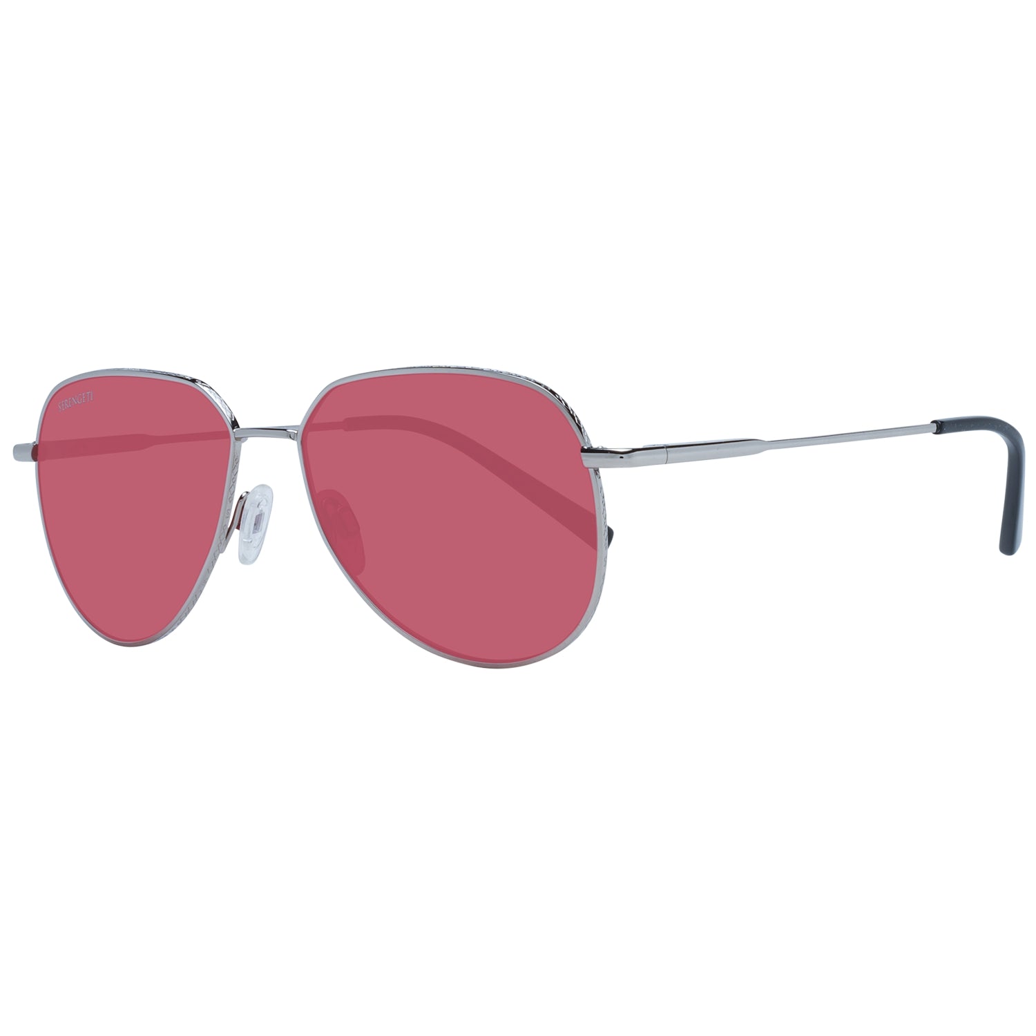 SERENGETI SUNGLASSES SS544004 55 Sonnenbrille ansicht-3