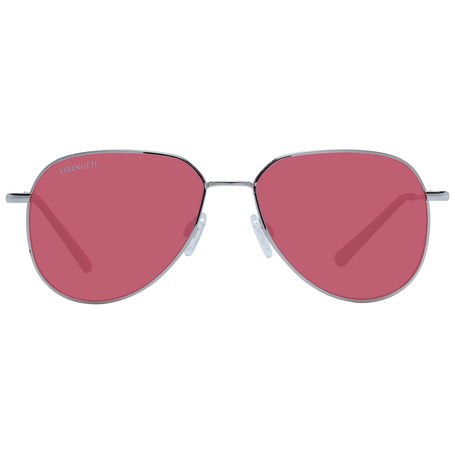 SERENGETI SUNGLASSES SS544004 55 Sonnenbrille