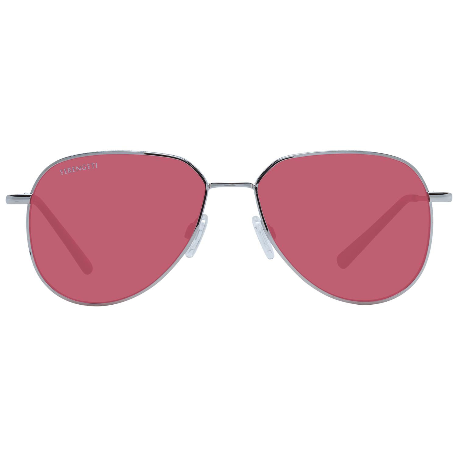 SERENGETI SUNGLASSES SS544004 55 Sonnenbrille