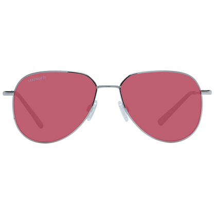 SERENGETI SUNGLASSES SS544004 55 Sonnenbrille