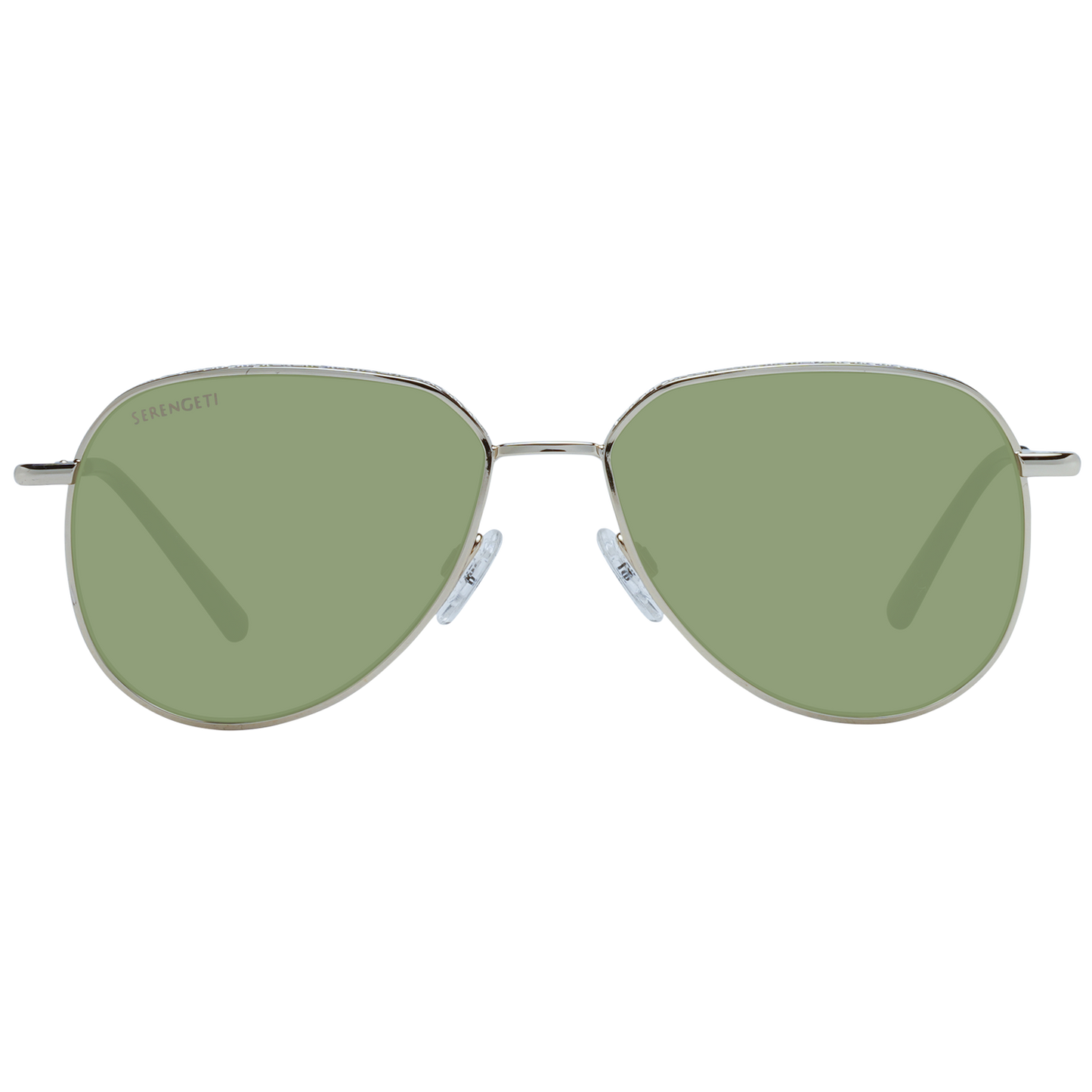 SERENGETI SUNGLASSES SS544005 55 Sonnenbrille ansicht-2