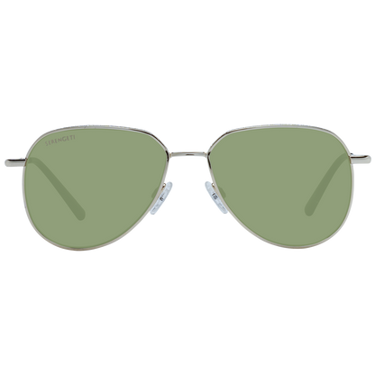 SERENGETI SUNGLASSES SS544005 55 Sonnenbrille ansicht-2