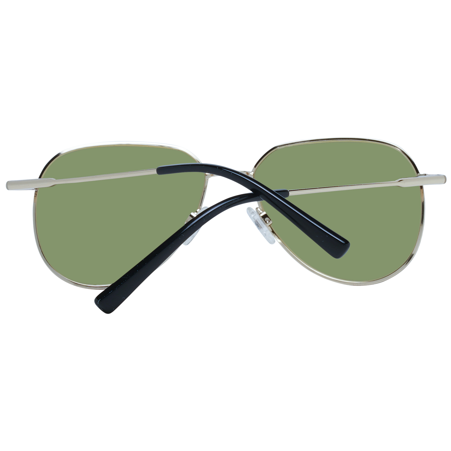 SERENGETI SUNGLASSES SS544005 55 Sonnenbrille ansicht-3