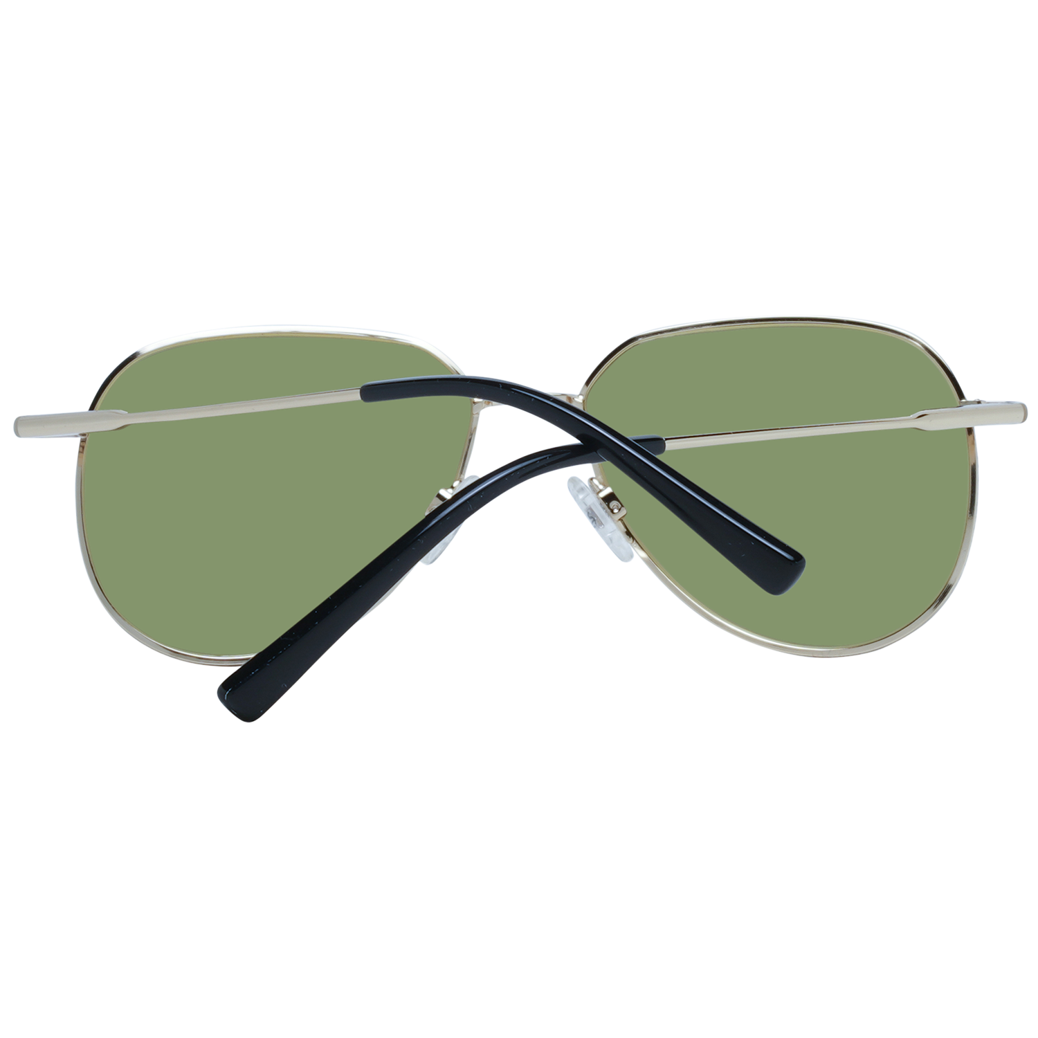 SERENGETI SUNGLASSES SS544005 55 Sonnenbrille ansicht-3