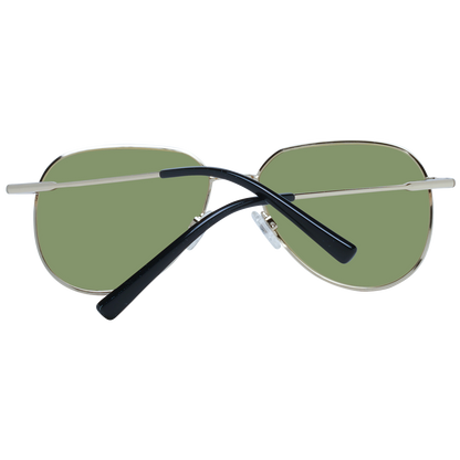 SERENGETI SUNGLASSES SS544005 55 Sonnenbrille ansicht-3