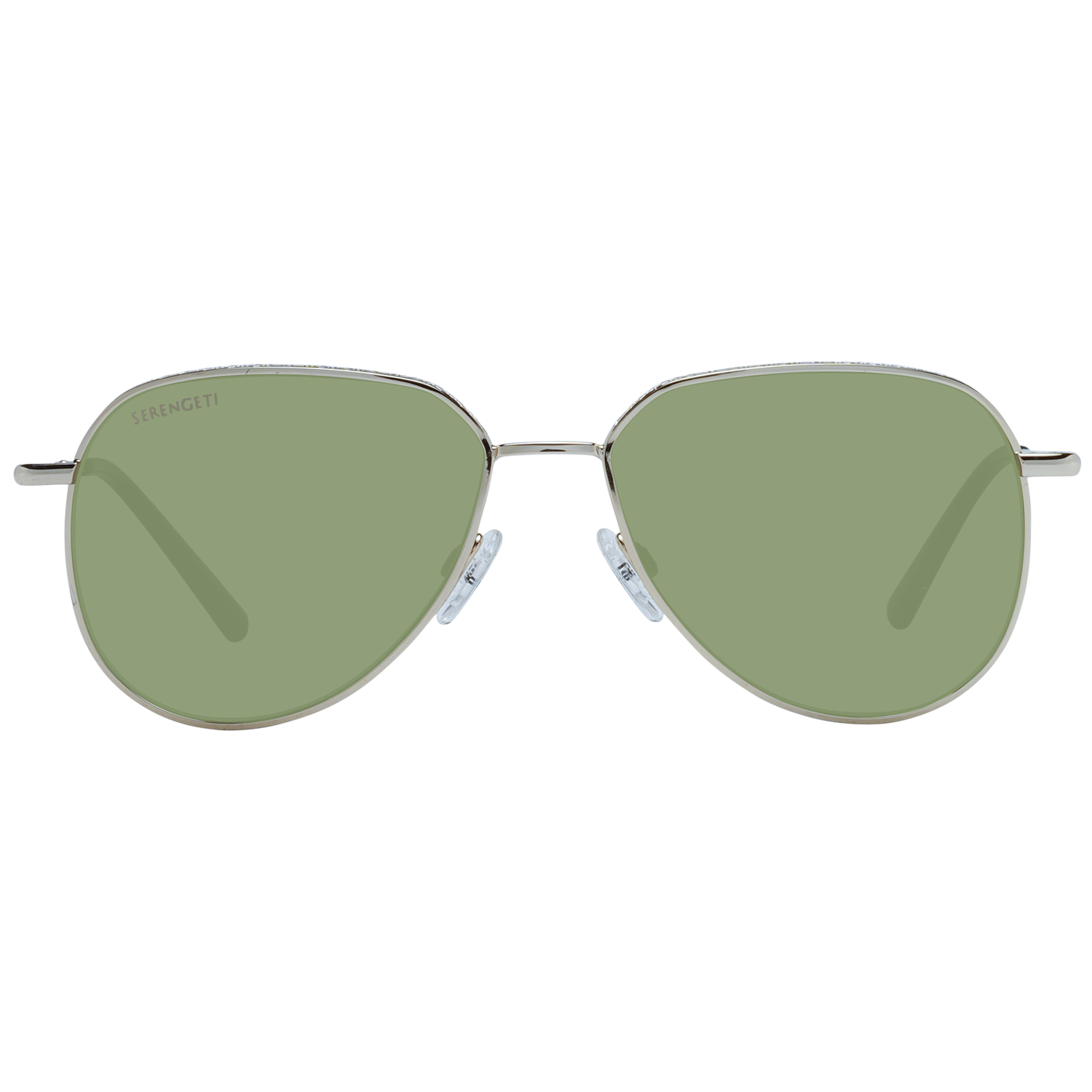SERENGETI SUNGLASSES SS544005 55 Sonnenbrille