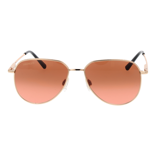 SERENGETI SUNGLASSES SS544006 55 Sonnenbrille