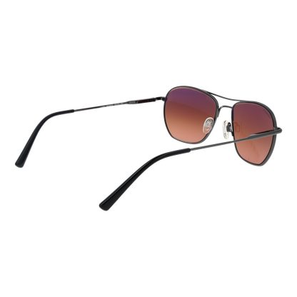 SERENGETI SUNGLASSES SS545003 Lunger Sonnenbrille ansicht-2
