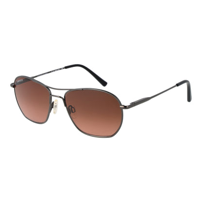 SERENGETI SUNGLASSES SS545003 Lunger Sonnenbrille ansicht-3