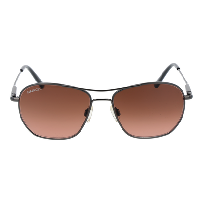 SERENGETI SUNGLASSES SS545003 Lunger Sonnenbrille