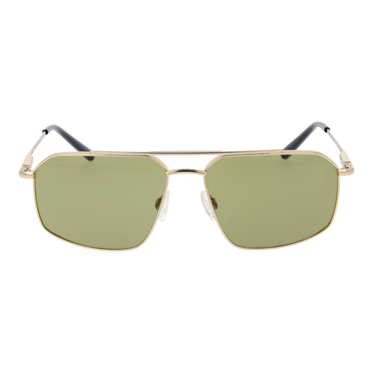 SERENGETI SUNGLASSES SS546005 Wayne Sonnenbrille