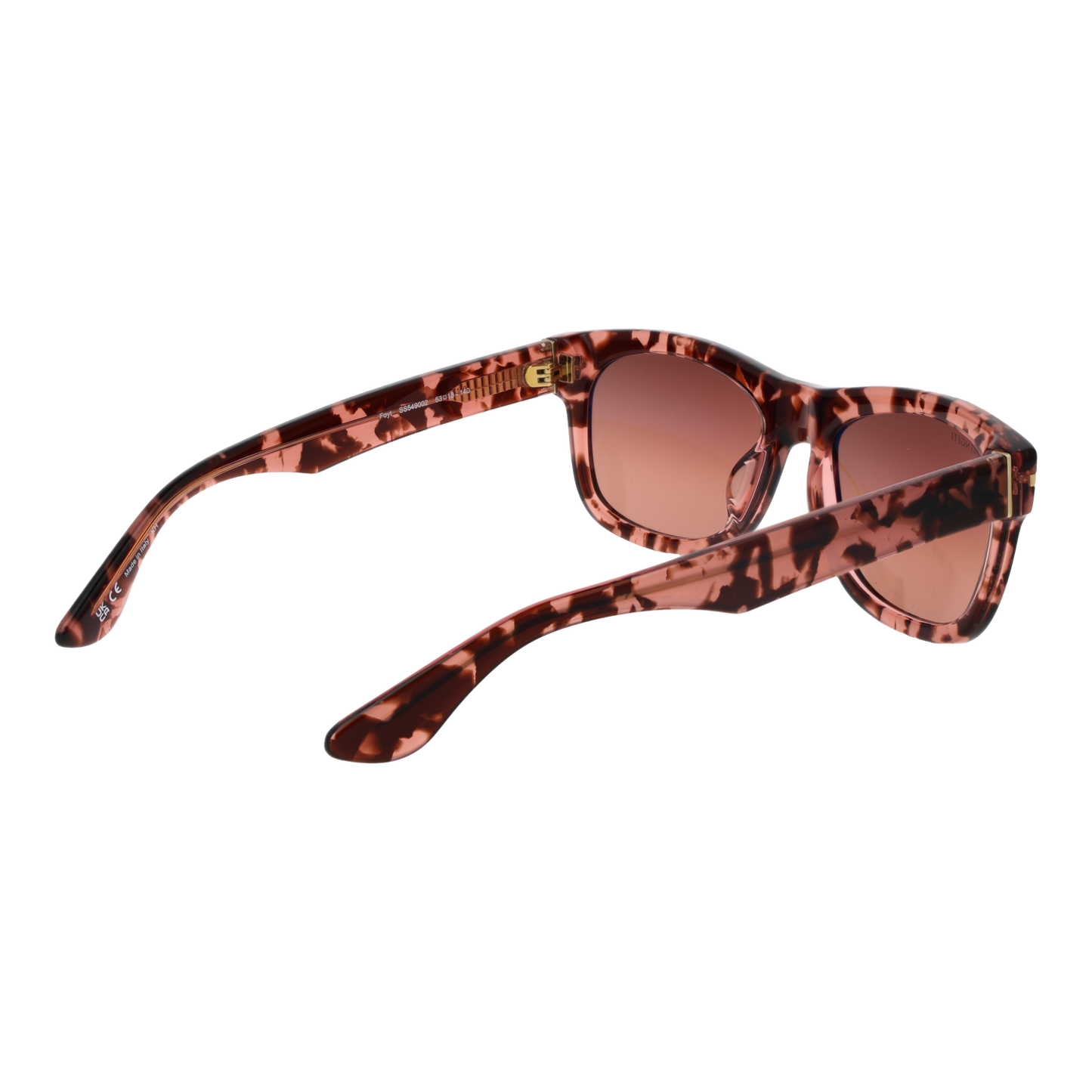 SERENGETI SUNGLASSES SS549002 Foyt Sonnenbrille ansicht-2