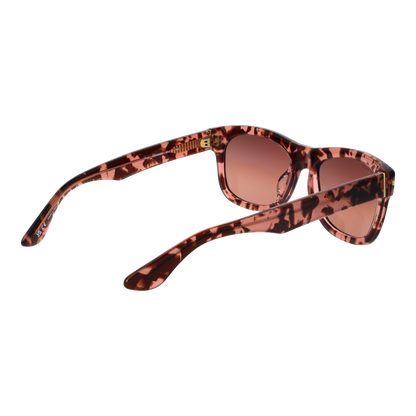 SERENGETI SUNGLASSES SS549002 Foyt Sonnenbrille ansicht-2