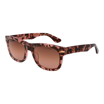 SERENGETI SUNGLASSES SS549002 Foyt Sonnenbrille ansicht-3