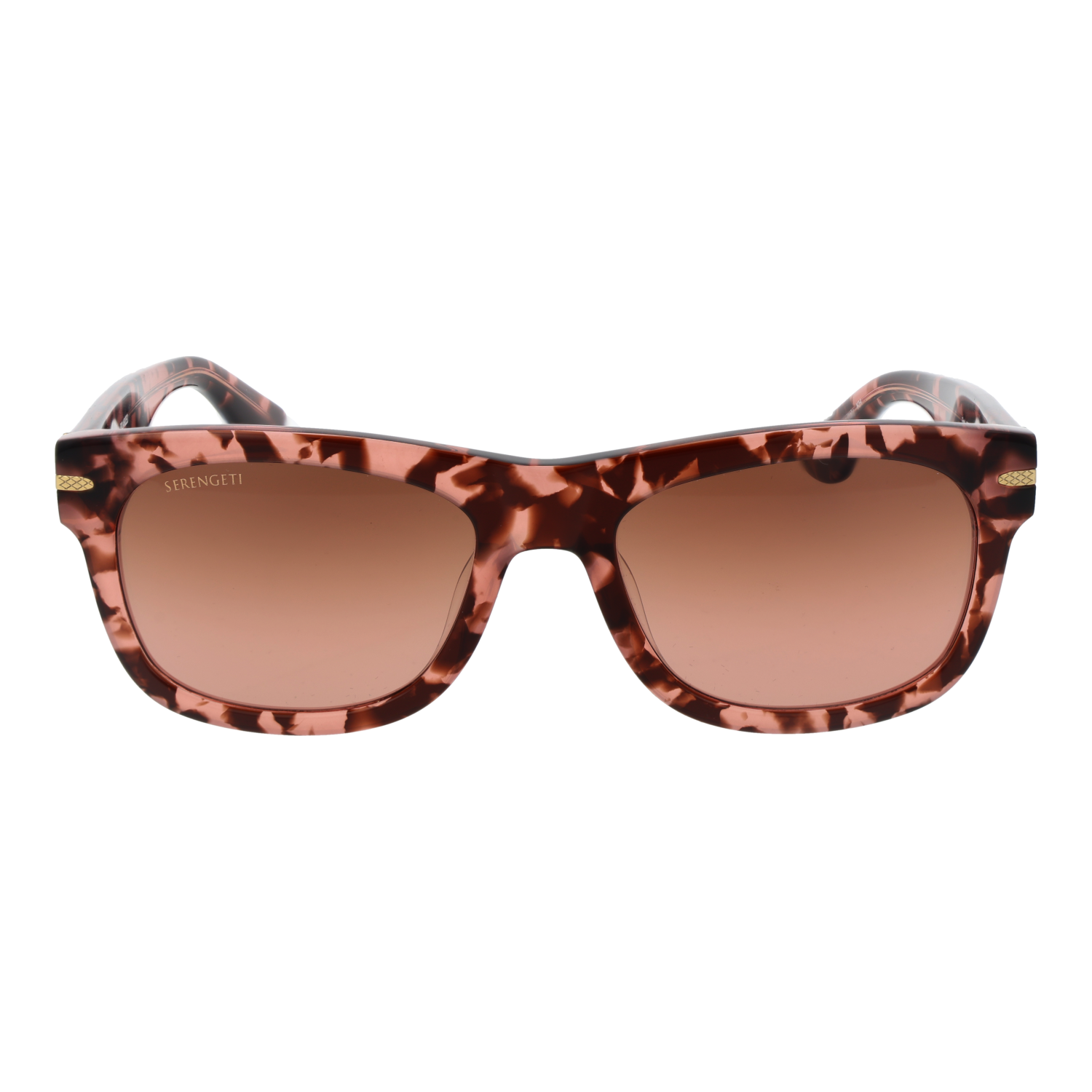 SERENGETI SUNGLASSES SS549002 Foyt Sonnenbrille
