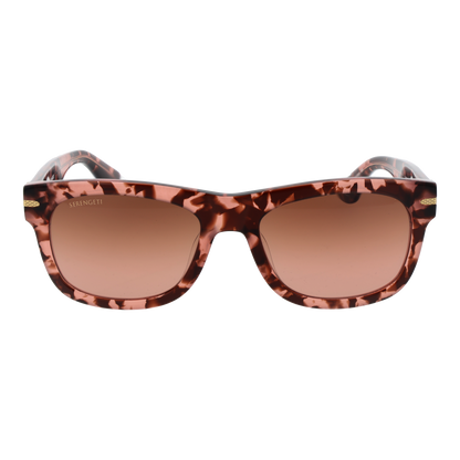 SERENGETI SUNGLASSES SS549002 Foyt Sonnenbrille