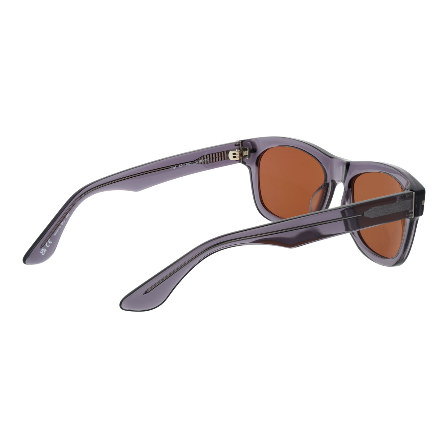 SERENGETI SUNGLASSES SS549003 Foyt Sonnenbrille ansicht-2