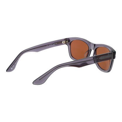 SERENGETI SUNGLASSES SS549003 Foyt Sonnenbrille ansicht-2