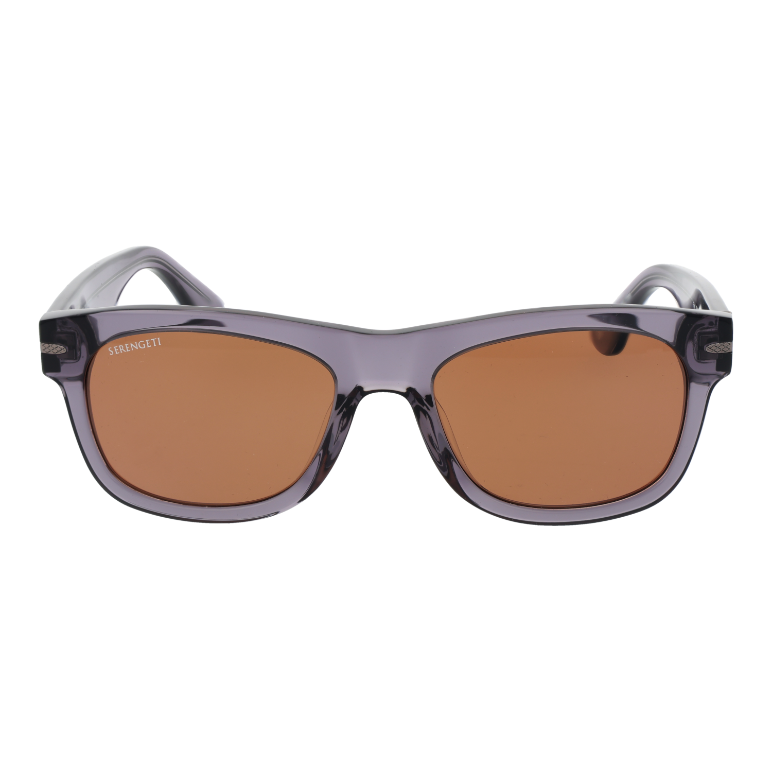 SERENGETI SUNGLASSES SS549003 Foyt Sonnenbrille