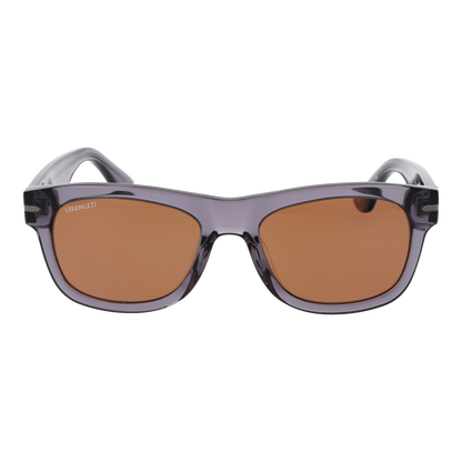 SERENGETI SUNGLASSES SS549003 Foyt Sonnenbrille