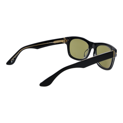 SERENGETI SUNGLASSES SS549005 Foyt Sonnenbrille ansicht-2