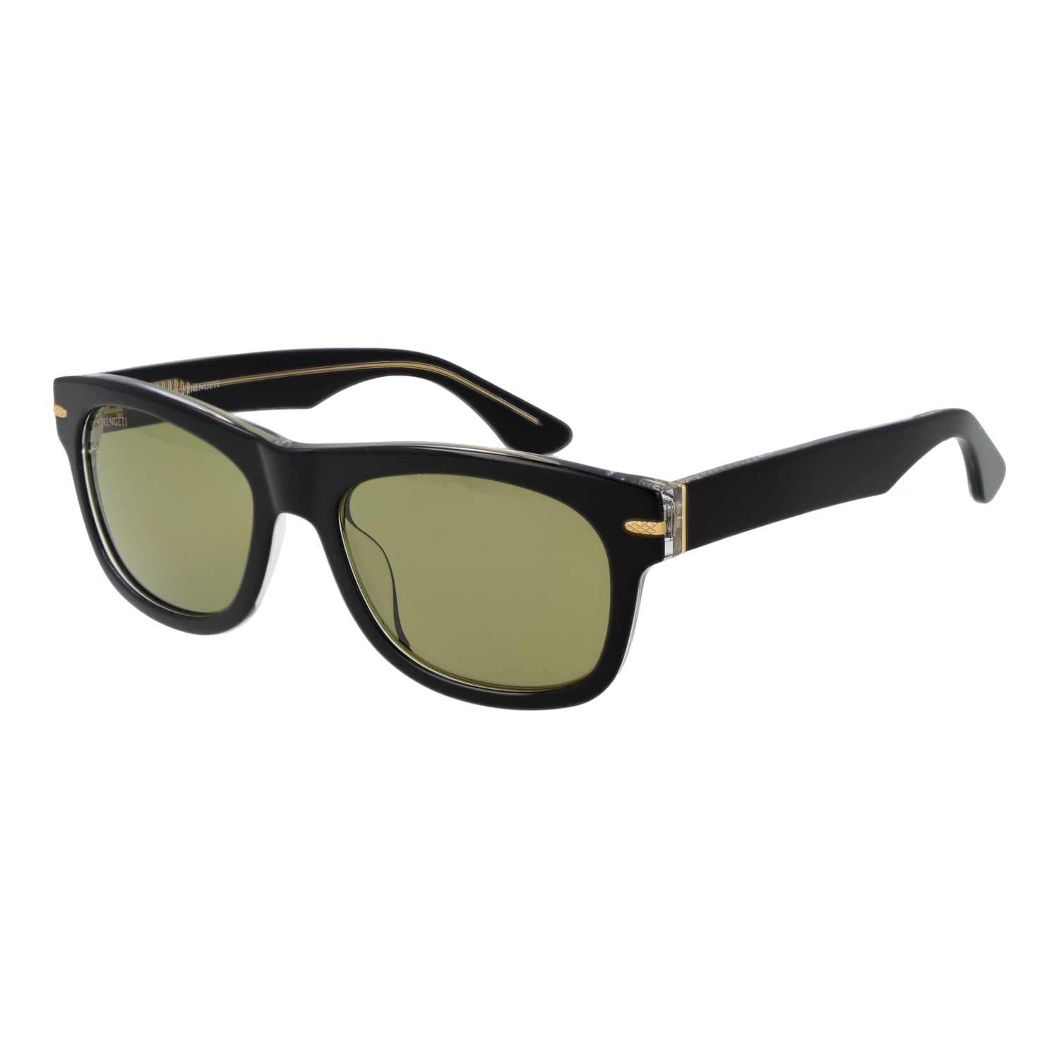 SERENGETI SUNGLASSES SS549005 Foyt Sonnenbrille ansicht-3