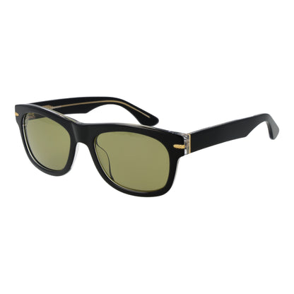 SERENGETI SUNGLASSES SS549005 Foyt Sonnenbrille ansicht-3