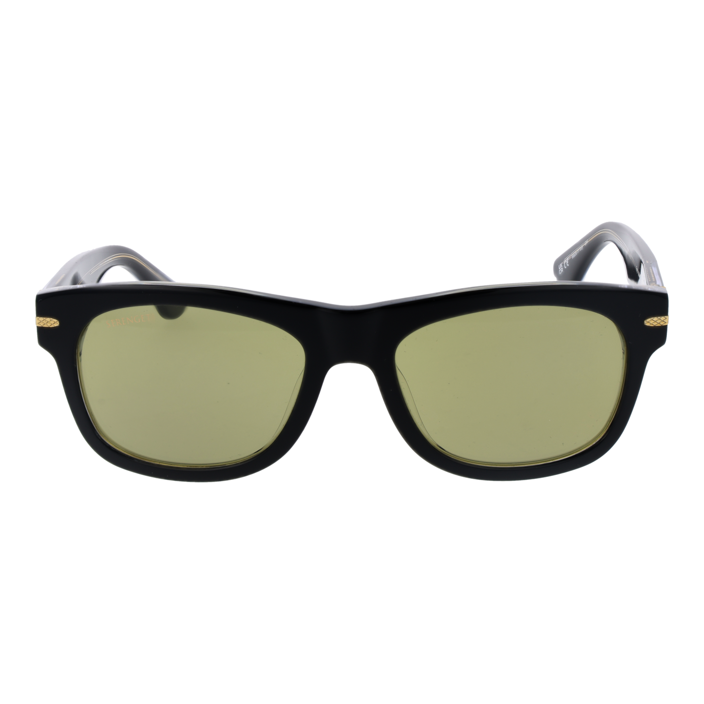 SERENGETI SUNGLASSES SS549005 Foyt Sonnenbrille