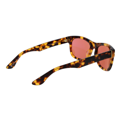 SERENGETI SUNGLASSES SS549006 Foyt Sonnenbrille ansicht-2