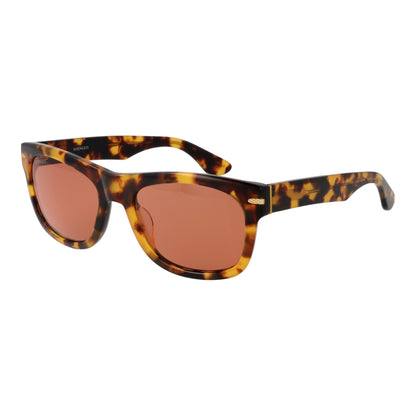 SERENGETI SUNGLASSES SS549006 Foyt Sonnenbrille ansicht-3