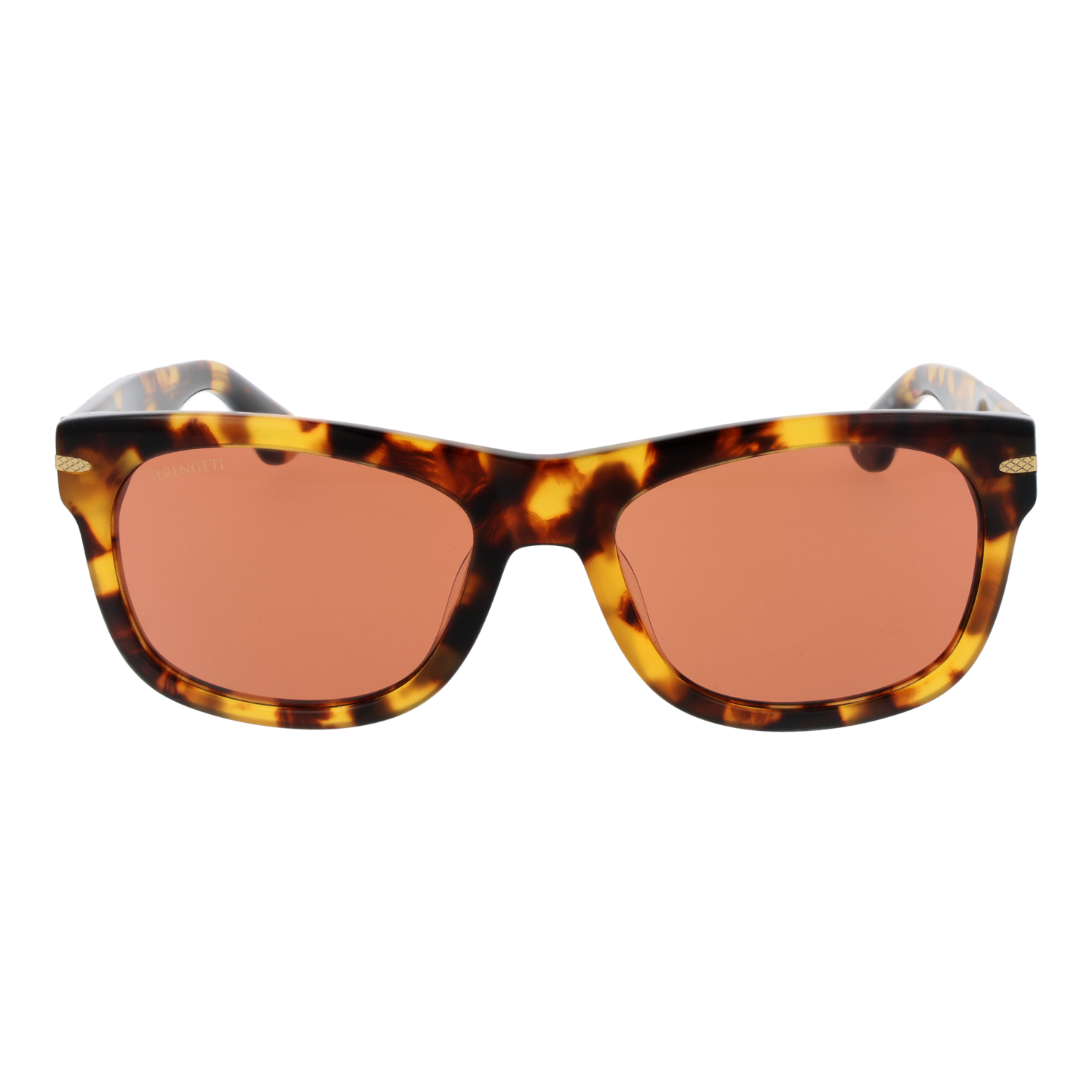 SERENGETI SUNGLASSES SS549006 Foyt Sonnenbrille