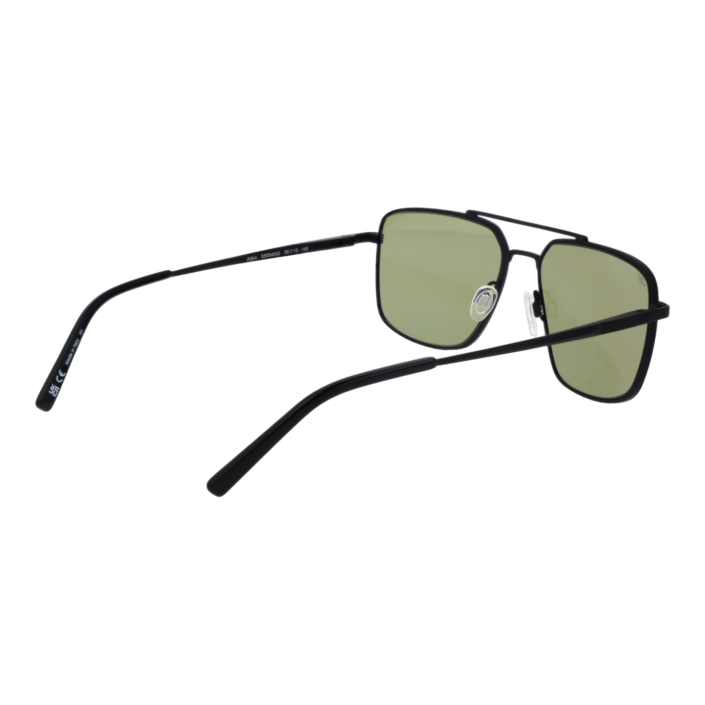 SERENGETI SUNGLASSES SS554002 Sonnenbrille ansicht-2