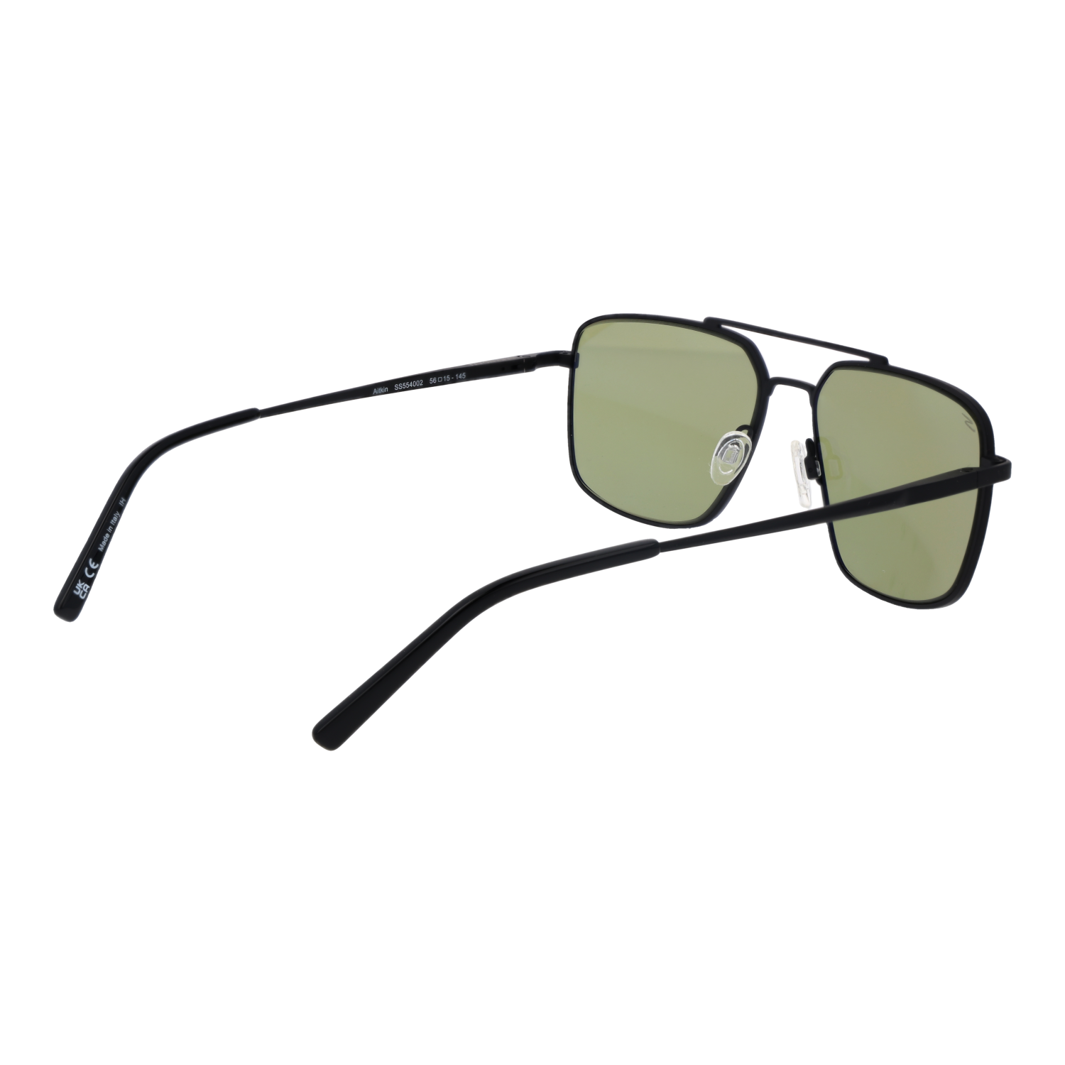 SERENGETI SUNGLASSES SS554002 Sonnenbrille ansicht-2