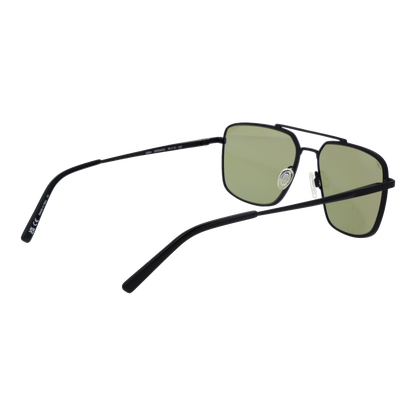 SERENGETI SUNGLASSES SS554002 Sonnenbrille ansicht-2