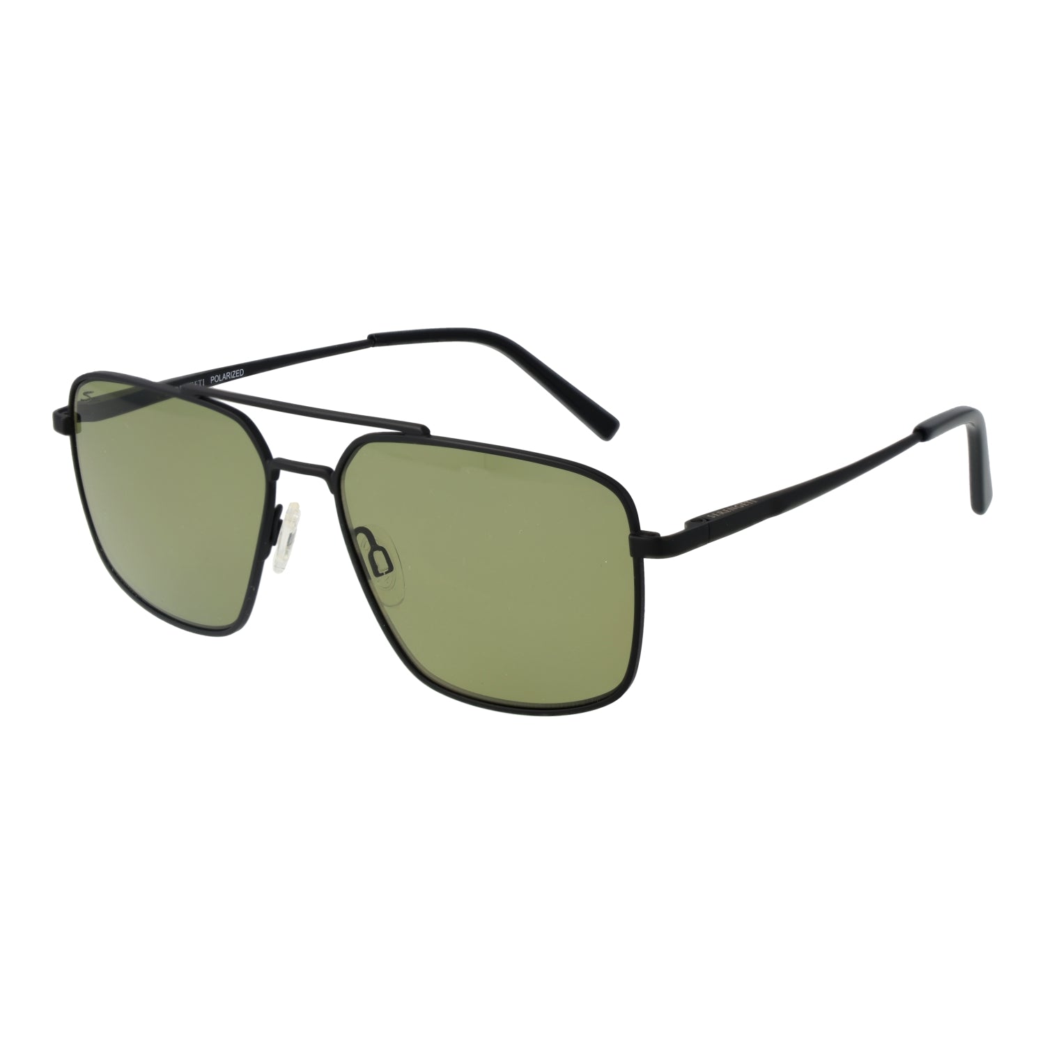 SERENGETI SUNGLASSES SS554002 Sonnenbrille ansicht-3