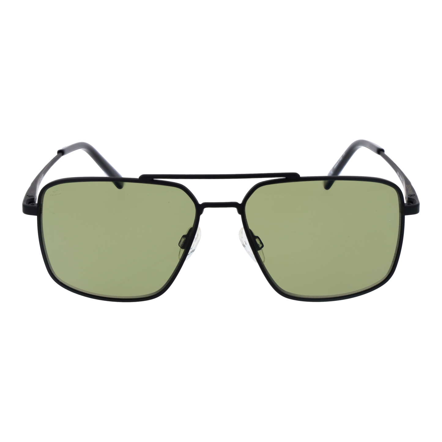 SERENGETI SUNGLASSES SS554002 Sonnenbrille