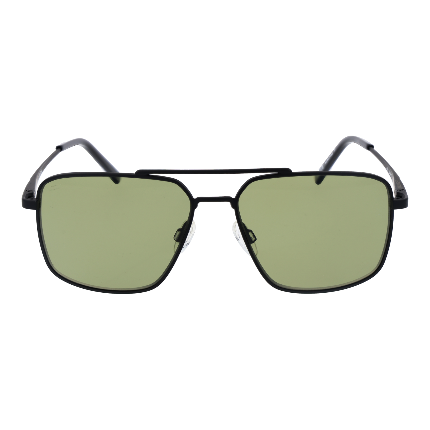 SERENGETI SUNGLASSES SS554002 Sonnenbrille