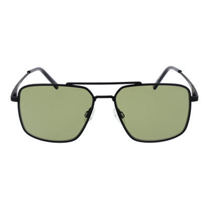 SERENGETI SUNGLASSES SS554002 Sonnenbrille