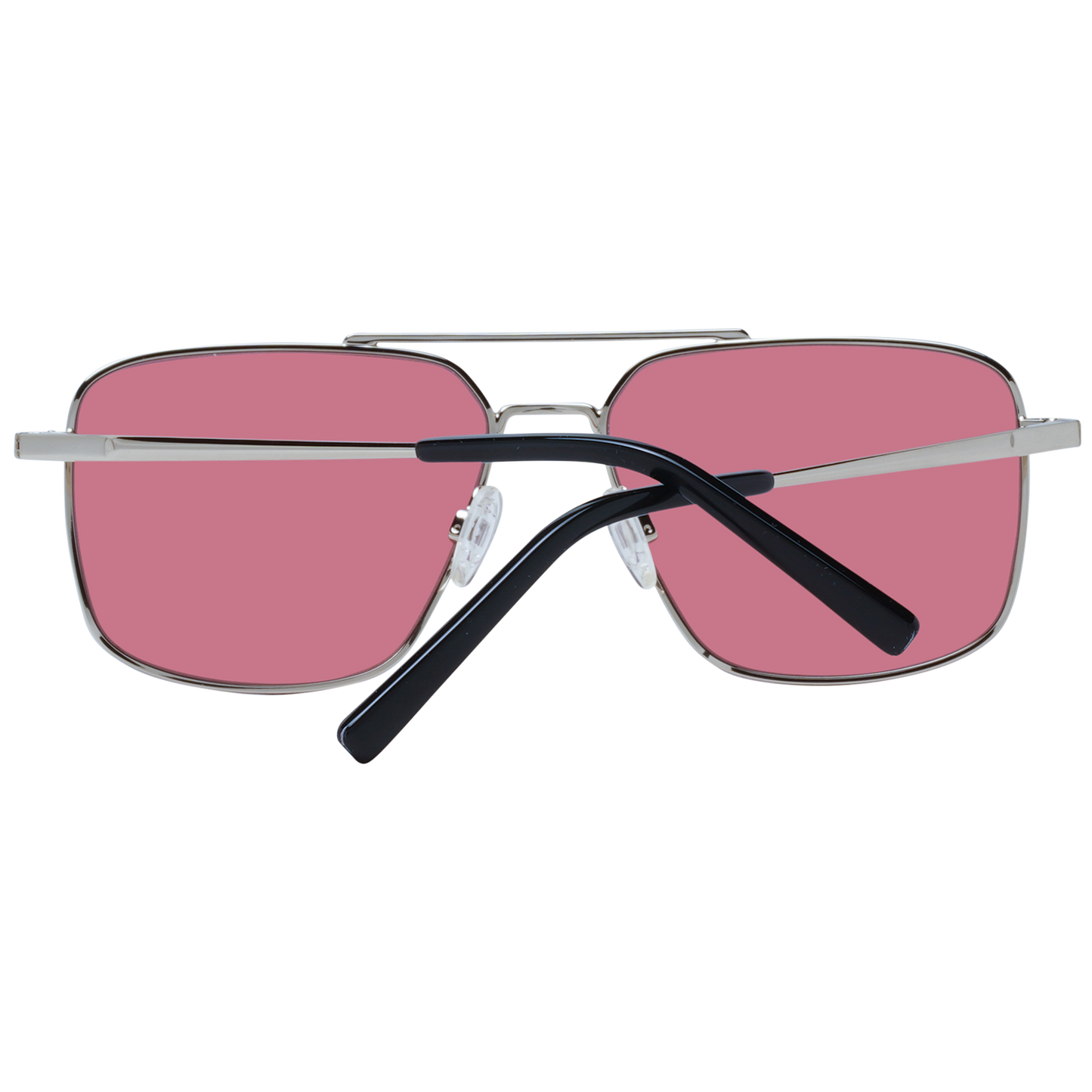 SERENGETI SUNGLASSES SS554005 56 Sonnenbrille ansicht-2