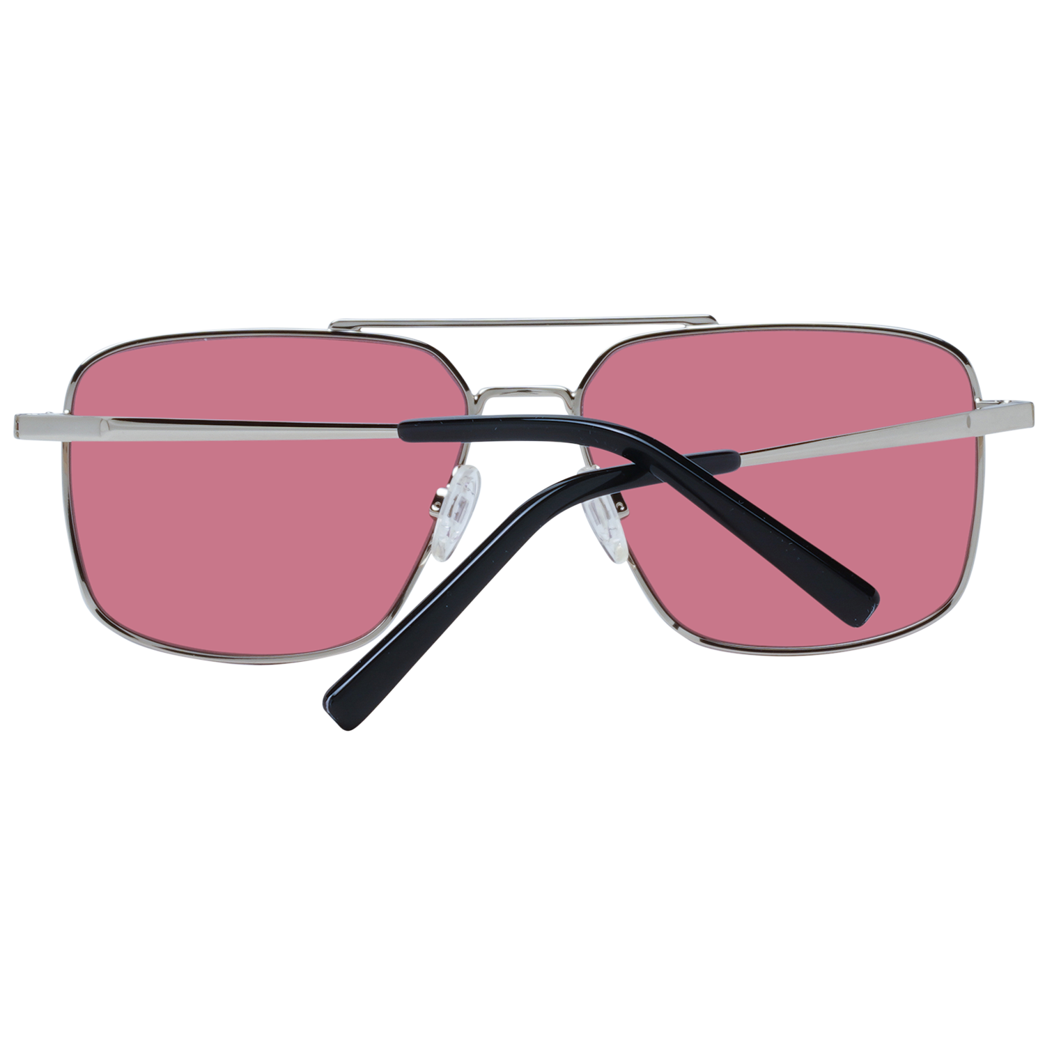 SERENGETI SUNGLASSES SS554005 56 Sonnenbrille ansicht-2