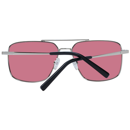 SERENGETI SUNGLASSES SS554005 56 Sonnenbrille ansicht-2